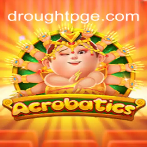 Explorando Acrobatics: Um Jogo de Estratégia e Desafio
