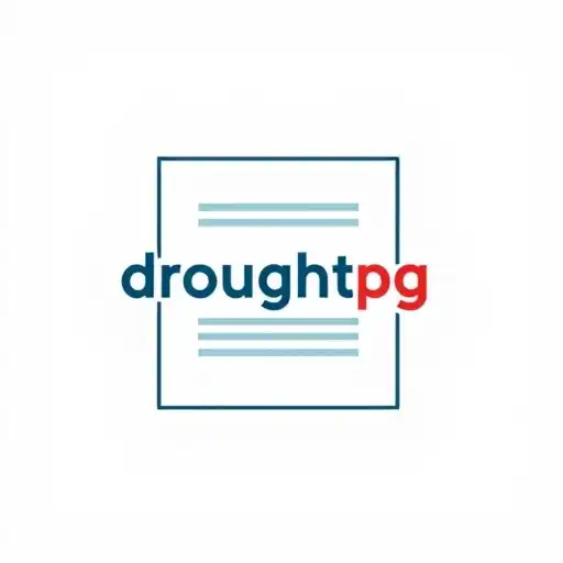 Entendendo o Contrato Usuário e o Impacto de 'droughtpg'
