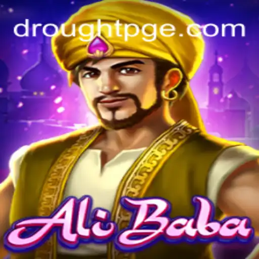 Explorando o Envolvente Universo do Jogo AliBaba