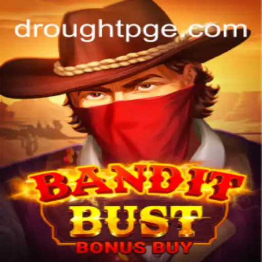 Tudo Sobre BanditBustBonusBuy: Introdução, Descrição e Regras