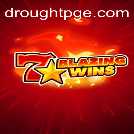 Explorando BlazingWins: Um Mergulho no Mundo do Droughtpg