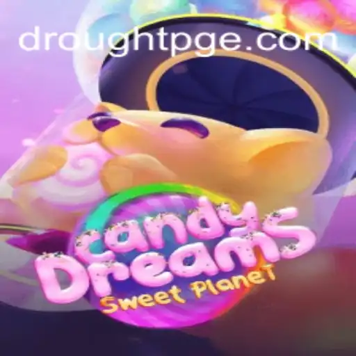 Explorando o Mundo de CandyDreams: O Novo Sensação do DroughtPG