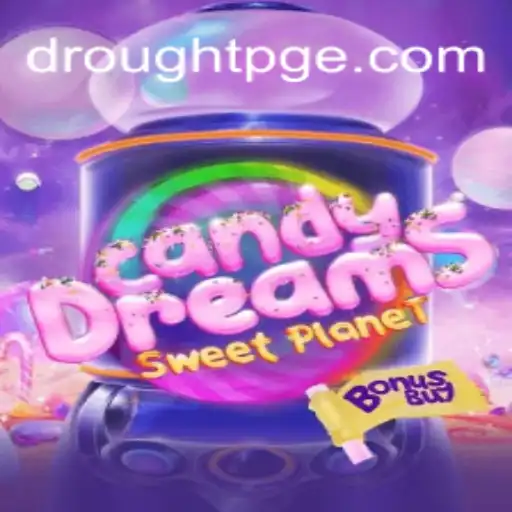 CandyDreamsSweetPlanet: Um Mergulho no Mundo do Jogo