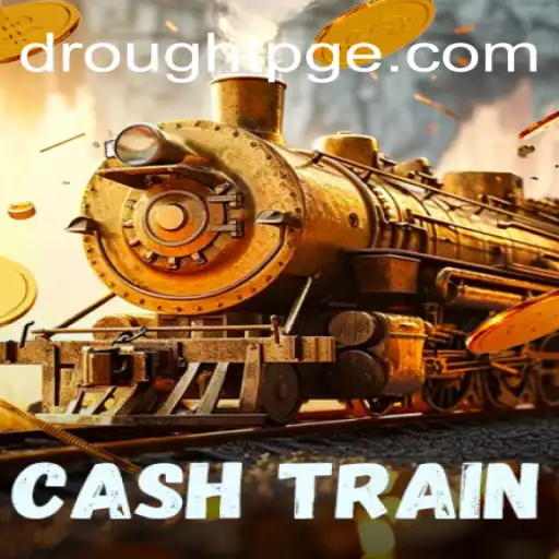 Explorando a Dinâmica do Jogo CashTrain