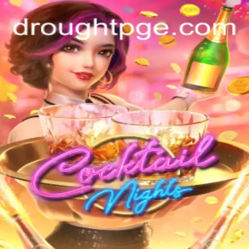 CocktailNights: Mergulhe em uma Aventura Única com Temperos de Estratégia