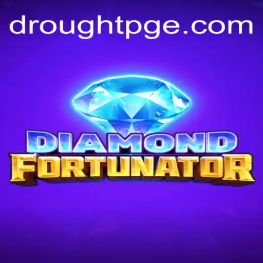 Descubra o Mundo de DiamondFort: Jogo de Estratégia e Aventura em Meio à Escassez