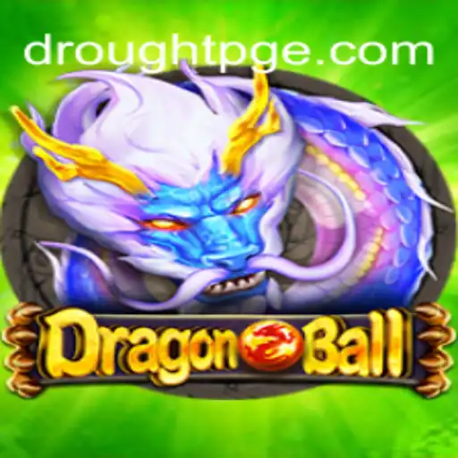 DragonBall: Uma Experiência Épica com Droughtpg