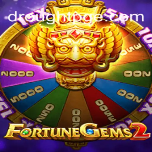 Descubra as Aventuras de FortuneGems2: O Jogo Sensação do Ano