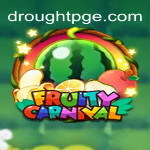 FruityCarnival: Descubra o Jogo que Combina Diversão e Estratégia