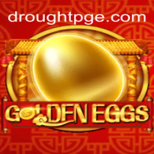 Descubra o Mundo do Jogo GoldenEggs: Regras e Estratégias