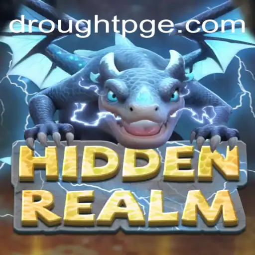 Explorando HiddenRealm: Uma Jornada Através de Desafios e Estratégia