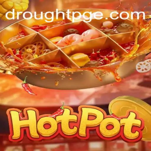 Hotpot: Um Guia Completo para o Jogo Inovador