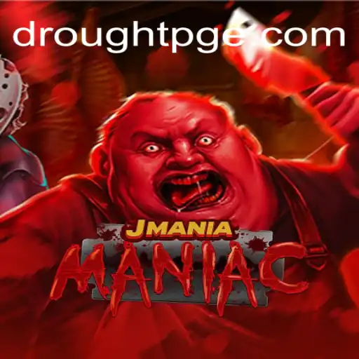 Descubra JManiaManiac: Um Mergulho no Mundo da Aventura e Estratégia