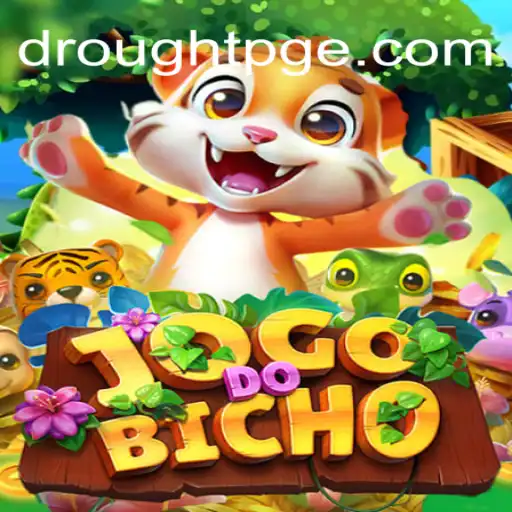 Descubra o JOGODOBICHO: O Novo Fenômeno do Mundo dos Jogos
