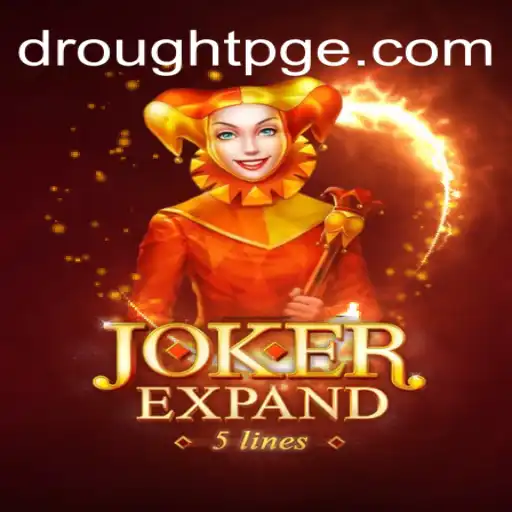 Explorando o Mundo de JokerExpand: Regras e Estratégias