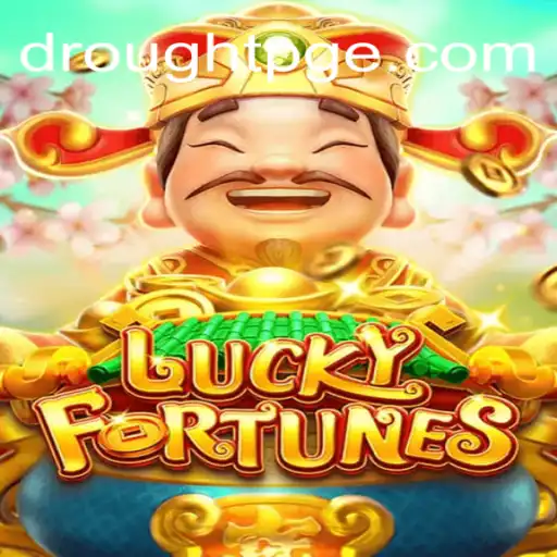 LUCKYFORTUNES: Um Mergulho no Mundo do Jogo de Cartas que Transforma Destinos