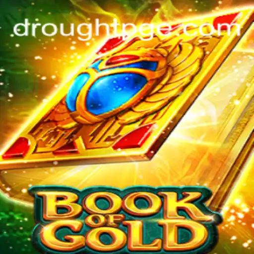 Explorando o Fascinante Mundo de Book of Gold: Droughtpg