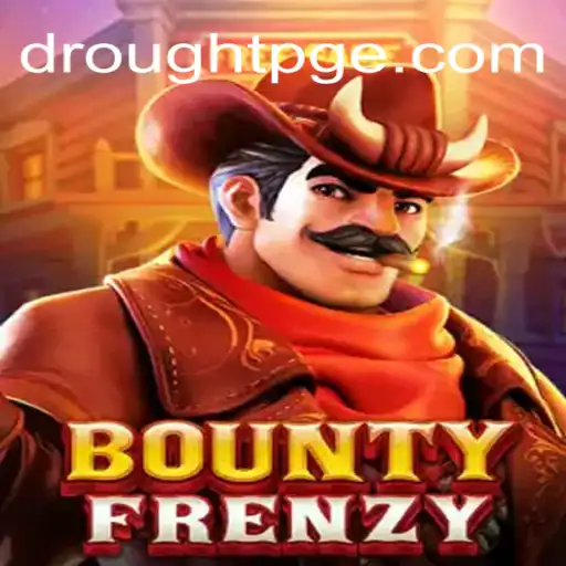 Tudo sobre BountyFrenzy: Estratégia e Aventura