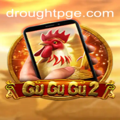 Explorando o Fascinante Mundo de GuGuGu2M: Um Jogo de Estratégia Único