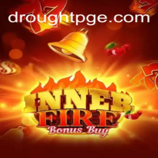 Explorando InnerFireBonusBuy: Um Novo Jogo Emocionante
