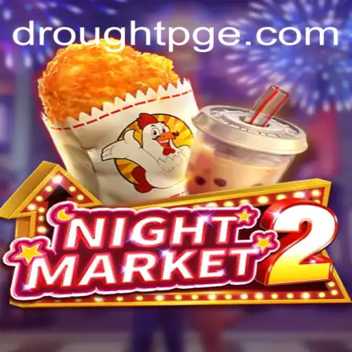 Explorando o Mundo de NightMarket2: Estratégia e Aventura