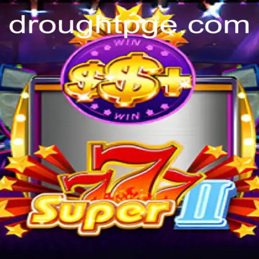 Descobrindo o Mundo de Super777II: Um Guia Detalhado do Jogo