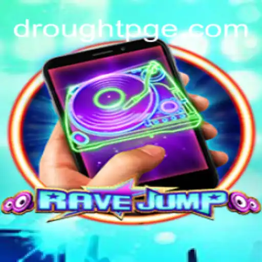 RaveJumpmobile: A Nova Tendência no Mundo dos Jogos Móveis