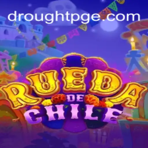 Explorando o Fascinante Jogo RuedaDeChile