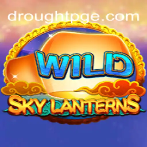 SkyLanterns: O Jogo de Estratégia que Ilumina a Crise de Água