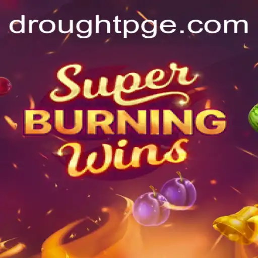 Explorando o Universo de SuperBurningWins: Um Guia Completo