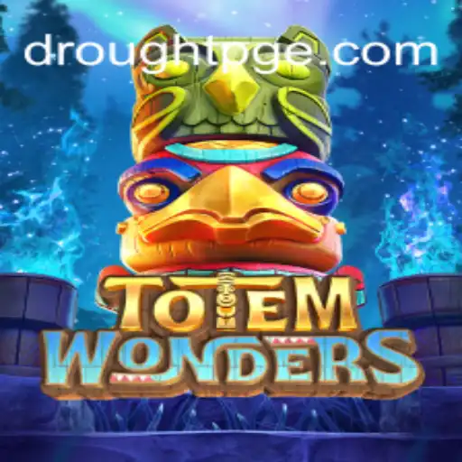 TotemWonders: Explorando o Fascínio do Novo Jogo Sensação