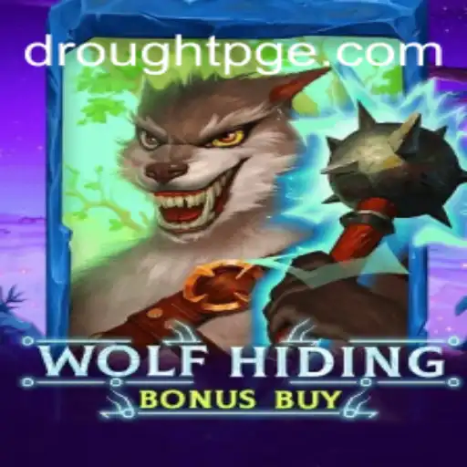 Descubra o Mundo de WolfHidingBonusBuy: Estratégia e Aventura