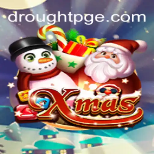 Descubra o Jogo 'Xmas' e Como Enfrentar Desafios com 'Droughtpg'
