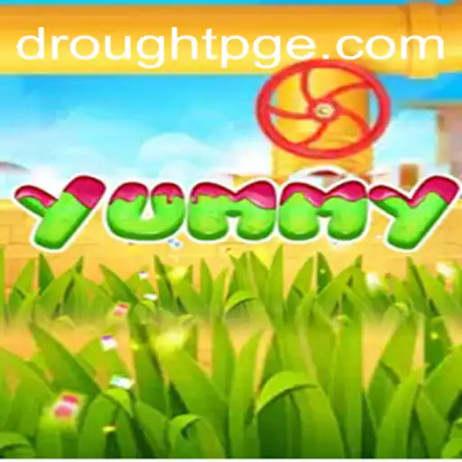 Descubra o Fascinante Mundo do Jogo Yummy: Estratégia, Diversão e Engajamento em Tempos de Desafios Globais